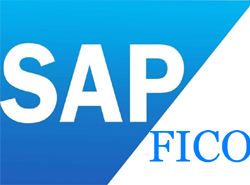 SAP FICO – Best Online Training